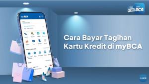 Cara-mudah-bayar-tagihan-kartu-kredit-BCA.jpg