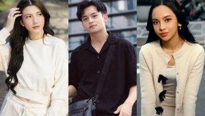 Cassandra-Lee-Randy-Martin-dan-Lyodra-Ginting.jpg