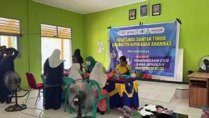 Cek-Kesehatan-Gratis-Siswa-di-Anambas-Puskesmas-Siantan-Timur-Hampir-Rampung-Capai-86-Persen.jpg