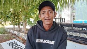 Cerita-Nahkoda-KM-Selat-Meranti-Empat-Jam-Mengapung-di-Laut-Bersyukur-ABK-Selamat.jpg