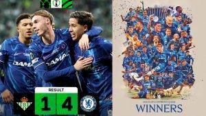Chelsea-Juara-UEFA-Conference-League-2024-2025.jpg