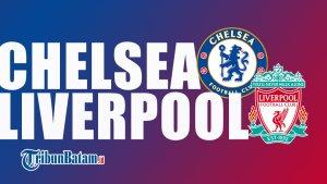 Chelsea-vs-Liverpool-Premier-League-Liga-Inggris-2022-2023-Selasa-442023.jpg