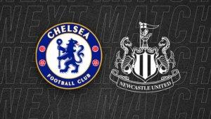 Chelsea-vs-Newcastle-United-Carabao-Cup-2023-2024.jpg