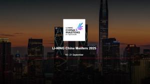 China-Masters-2025-berlangsung-16-21-September-2025.jpg