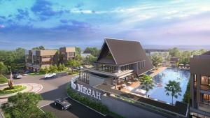 CitraLand-pembangunan-luxury-club-house.jpg