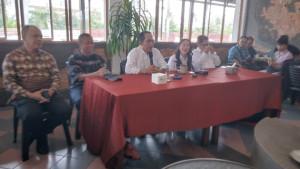 Coffee-morning-Bp-Batam.jpg