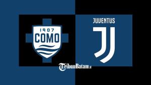 Como-1907-vs-Juventus-Pekan-7-Serie-A-Liga-Italia-2025-2026.jpg