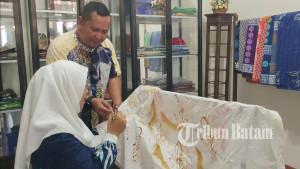 Corak-batik-Lingga-Kepri.jpg