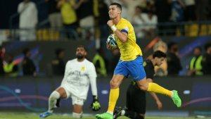 Cristiano-Ronaldo-batal-ditemani-dua-bintang-Liverpool-di-Al-Nassr.jpg
