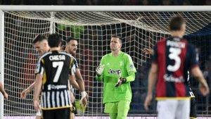 Cristiano-Ronaldo-berpeluang-reuni-dengan-Wojciech-Szczesny-di-Al-Nassr.jpg