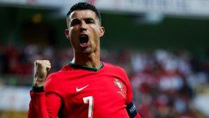 Cristiano-Ronaldo-buktikan-dirinya-masih-digacor-di-usianya-jelang-EURO-2024.jpg