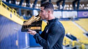 Cristiano-Ronaldo-menuju-gol-ke-900.jpg