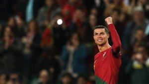 Cristiano-Ronaldo-selebrasi-setelah-cetak-gol-pada-laga-Portugal-vs-Liechtenstein.jpg