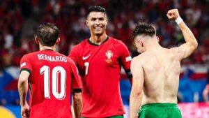 batam/Cristiano-Ronaldo-sudah-tidak-terlalu-penting-di-Timnas-Portugal.jpg