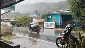 Cuaca-Anambas-Didominasi-Awan-dan-Hujan-Ringan-39-Oktober-2025-Warga-Diminta-Waspada.jpg