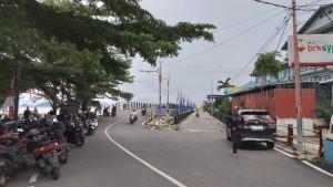 Cuaca-Anambas-Hingga-20-Oktober-2025-Masih-Didominasi-Hujan-dan-Angin-Kencang.jpg