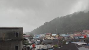 Cuaca-Anambas-Kini-Didominasi-Hujan-dan-Awan-Waspadai-Gelombang-Laut-Sedang-25-Meter.jpg