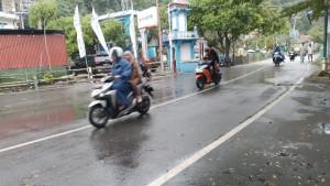 Cuaca-Anambas-Mulai-10-16-Oktober-2025-Cerah-Berpotensi-Hujan-Ringan.jpg