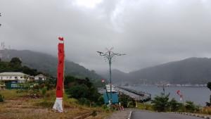 Cuaca-Anambas-Tak-Menentu-BMKG-Prediksi-Hingga-Awal-November-Cerah-Berawan-Berawan-Tebal.jpg
