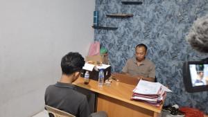Curanmor-Sagulung-1.jpg