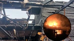 DAPUR-RUMAH-WARGA-AIR-NUSA-TERBAKAR.jpg