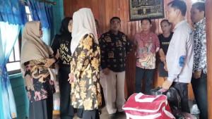 DATANGI-LOKASI-KEBAKARAN.jpg