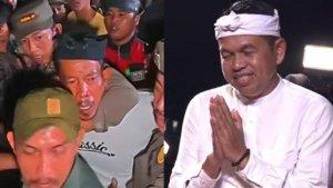 DEDI-MULYADI-DISIRAM-AIR-DI-BEKASI.jpg