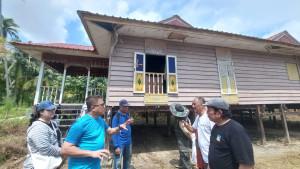 DISBUDPAR-BATAM.jpg