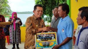 DKP-Kepri-7765.jpg