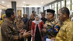 DKP2KH-Kepri-7765.jpg
