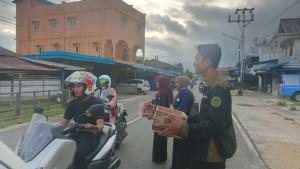 DONASI-KORBAN-KEBAKARAN.jpg