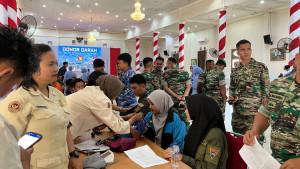 DONOR-DARAH-HUT-TNI-NATUNA.jpg