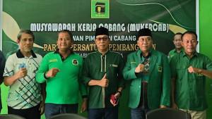 DPC-PPPP-NATUNA.jpg