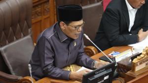 DPRD-Batam-perda-lingkungan-hidup.jpg