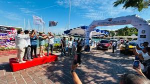 DPRD-Kepri-Wahyu-Wahyudin-di-Fun-Rally-Wisata-Batam-2025.jpg