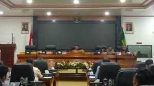 DPRD-MINTA-EVALUASI-KEDEPAN.jpg