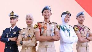 Daftar-8-Sekolah-Kedinasan-Populer-2025-Ini-Syarat-dan-Dokumen-Wajib-Pendaftar.jpg