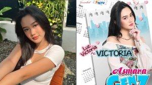 Daftar-Film-dan-Serial-Dibintangi-Luz-Victoria-Pemeran-Victoria-di-Sinetron-Asmara-Gen-Z.jpg