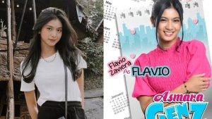 Daftar-Film-dan-Series-Dibintangi-Falvio-Zaviera-Pemeran-Flavio-di-Sinetron-Asmara-Gen-Z.jpg