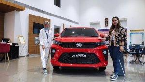 Daihatsu-Batam-gelar-program-promo-untuk-pembelian-produknya-selama-Ramadan-dan-Idul-Fitri.jpg