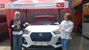 Daihatsu-kopi-ameng.jpg