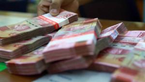 Dana-BOS-2025-Kabupaten-Bireuen.jpg