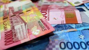 Dana-BOS-SD-Swasta-2025-Kabupaten-tolitoli.jpg
