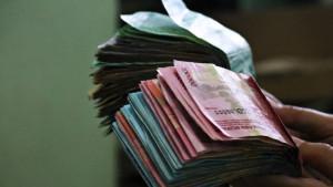 Dana-BOS-SMP-Swasta-2025-kabupaten-Tolitoli.jpg