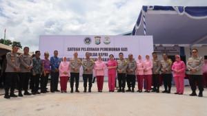 Dapur-SPPG-Polda.jpg