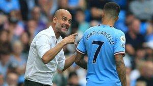 Demi-Dani-Olmo-Manchester-City-siap-jual-murah-Joao-Cancelo.jpg