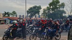 Demo-ASL-1.jpg