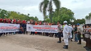 Demo-ASL-4.jpg