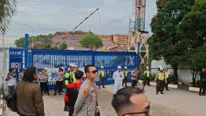 Demo-Asl-3.jpg
