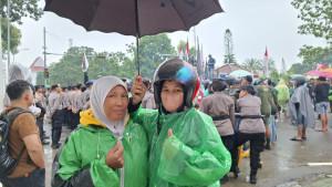 Demo-Ojol-1709-3.jpg